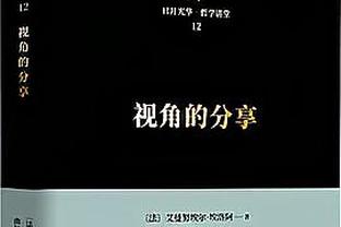 xổ số kiến thiết bình thuận ngày 31 tháng 1